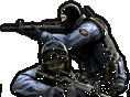 Pagina de start a forumului http://divinegaming.forumz.ro